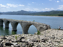 �^�E�V���x�c����